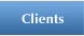 Clients